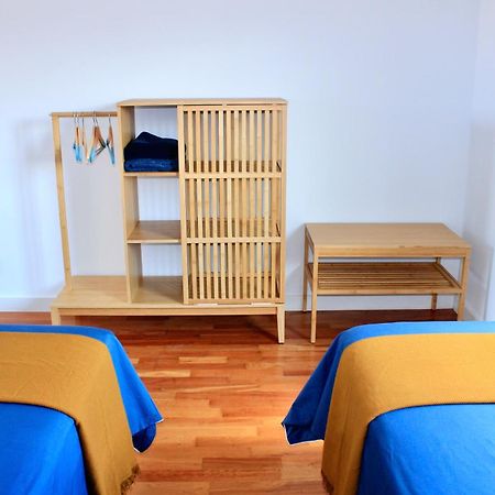 Апартаменти 3Bdr + 2Bath Comfy House El Medano Екстер'єр фото
