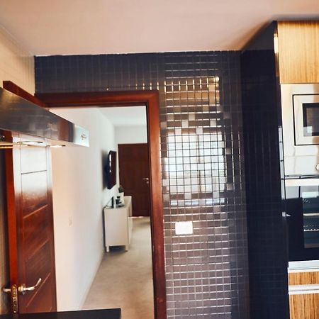 Апартаменти 3Bdr + 2Bath Comfy House El Medano Екстер'єр фото