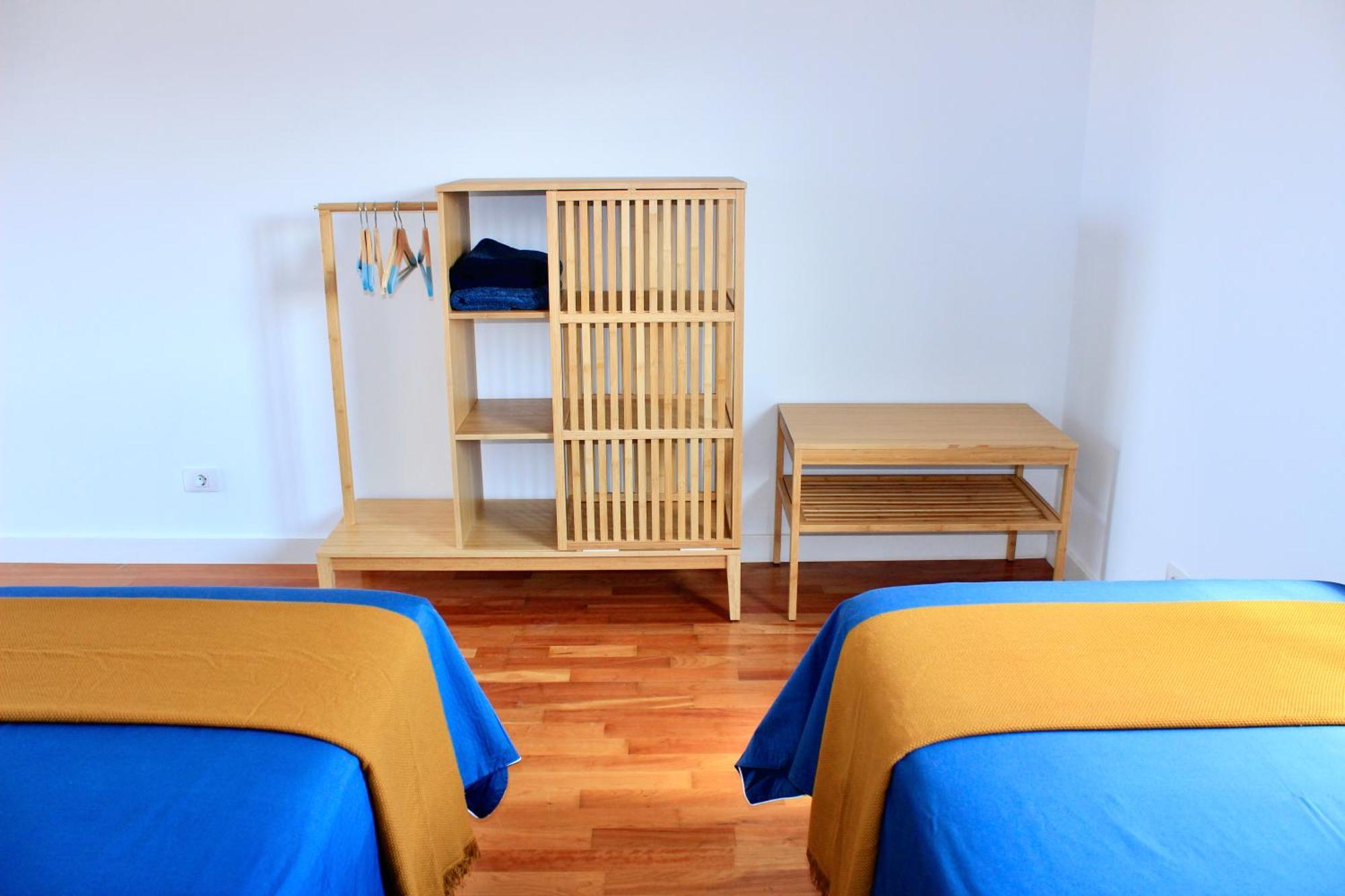 Апартаменти 3Bdr + 2Bath Comfy House El Medano Екстер'єр фото