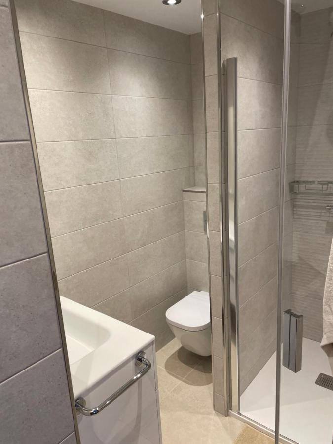Апартаменти 3Bdr + 2Bath Comfy House El Medano Екстер'єр фото