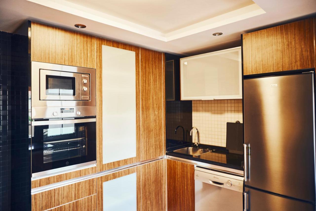 Апартаменти 3Bdr + 2Bath Comfy House El Medano Екстер'єр фото